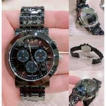 harga jam burberry original